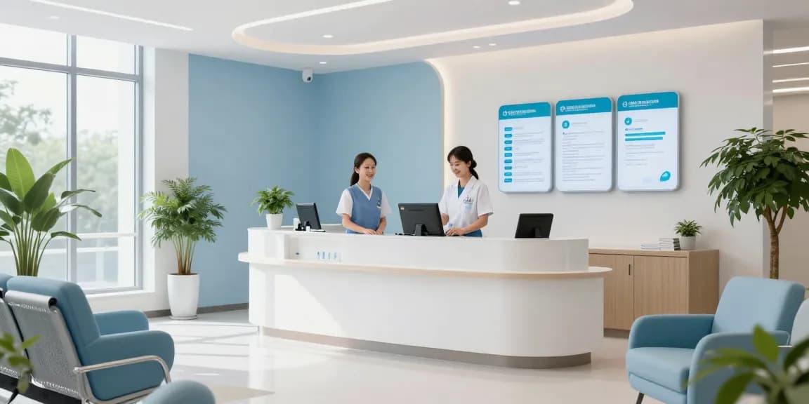 Best hair transplant Turkey at a modern health clinic, showcasing patient care and expert consultations.