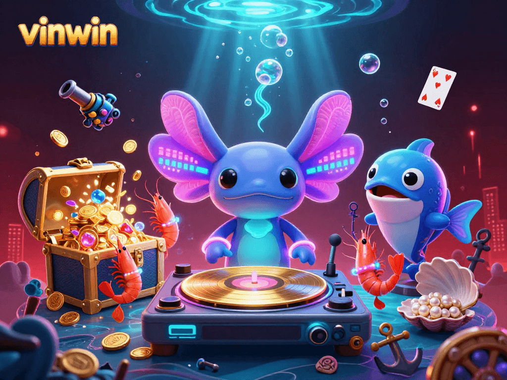 vinwin Lessons Learned the Hard Way: Mastering Bankroll Management for Gamblers in 2026