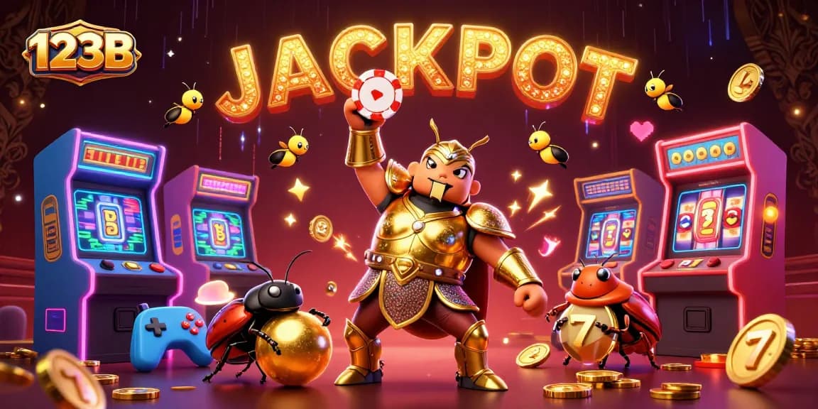 The 123B Cheat Sheet Every Gamblers Needs for Winning Strategies in 2026