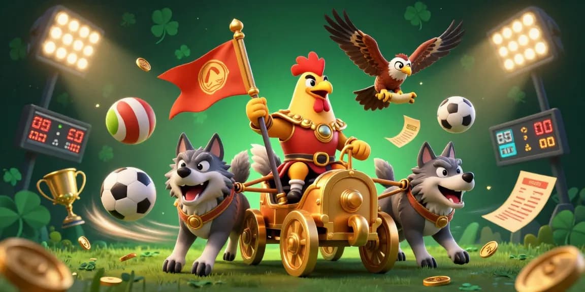 Experience thrilling gameplay at shbetcv with dynamic sports betting elements and engaging casino graphics.