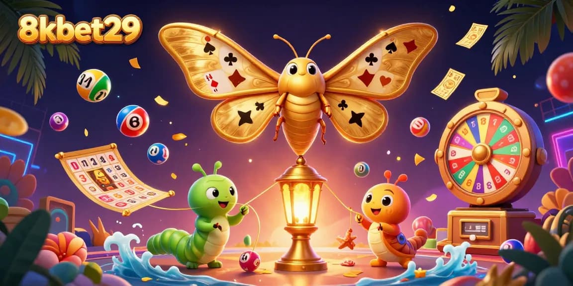 Unpopular 8kbet29 Opinion: Why Gamblers Should Embrace Advanced Winning Strategies in 2026