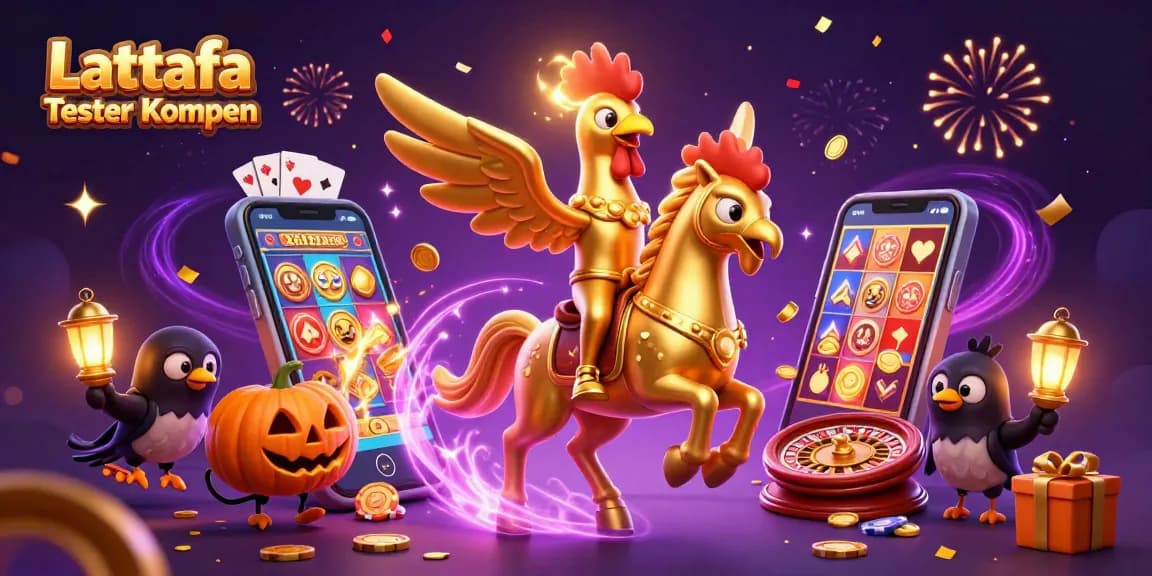 Bet on the excitement of Lattafa Tester Kopen in a vibrant casino atmosphere with thrilling game elements.