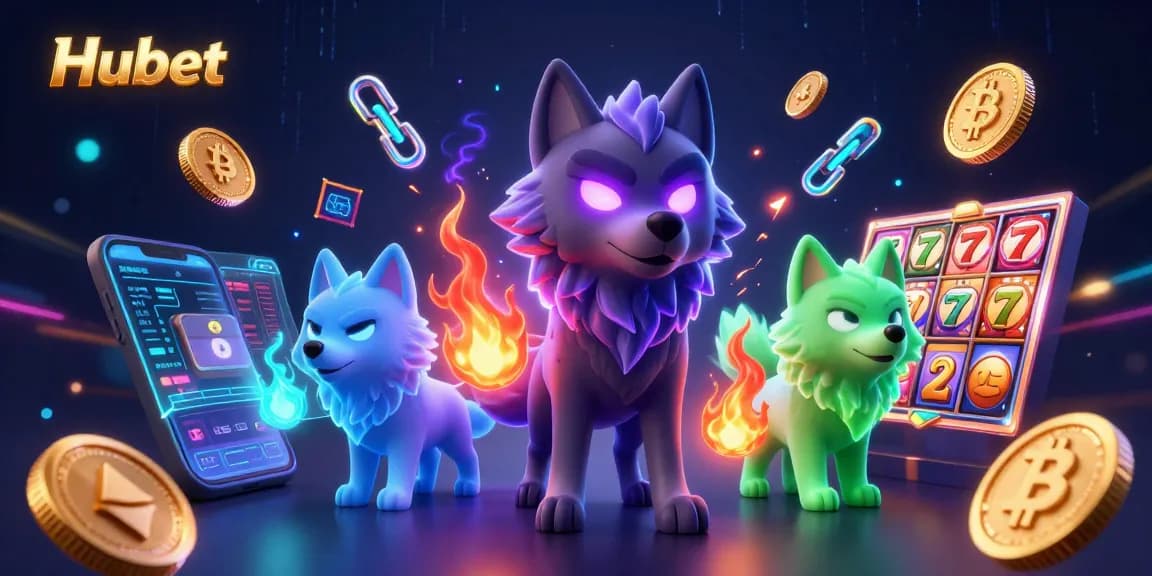 Hubet Success Stories: How Players Mastered Slot Games for Big Wins in 2026