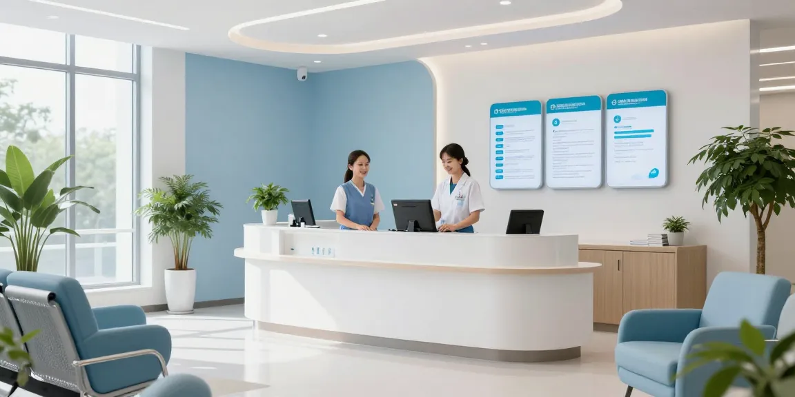 Best hair transplant Turkey at a modern health clinic, showcasing patient care and expert consultations.