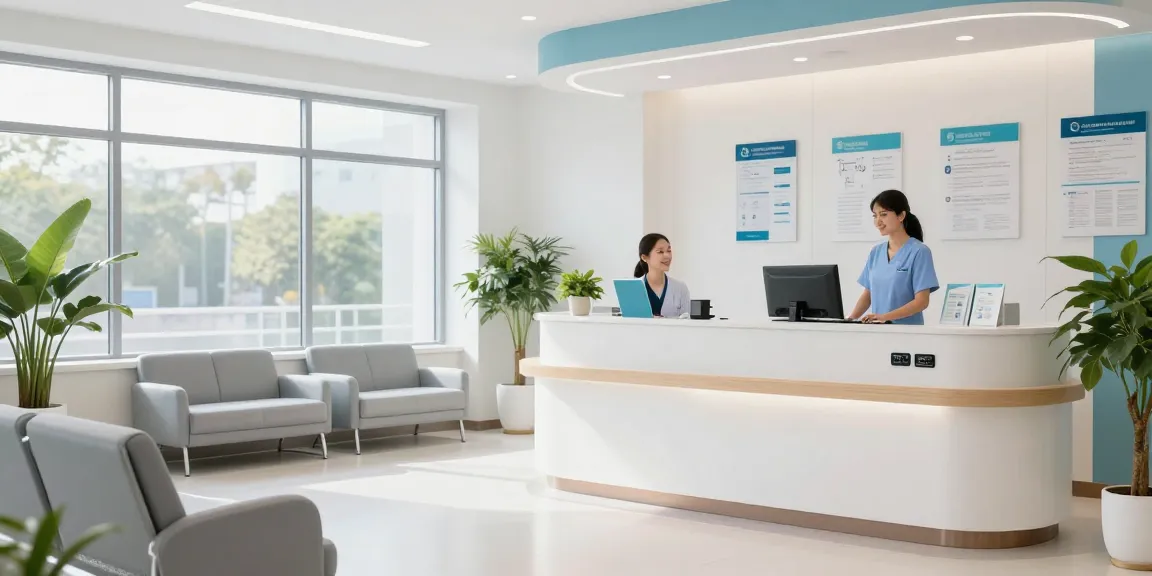 Hair transplant Istanbul cost: Trusted medical services in a healthcare clinic