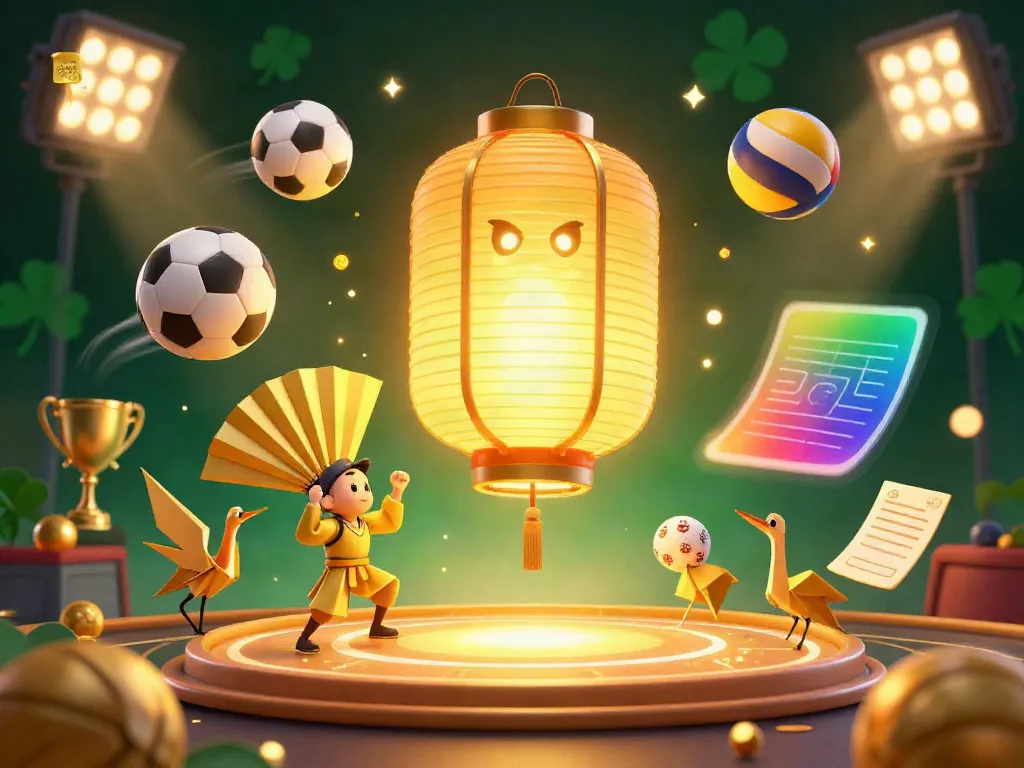 Experience qh88 đăng nhập with dynamic casino energy and winning sports action elements.
