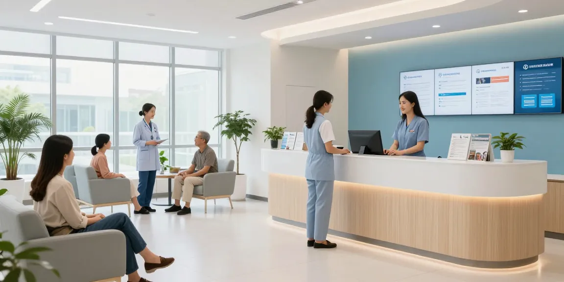 Experience advanced hair transplant in Istanbul with compassionate healthcare services.