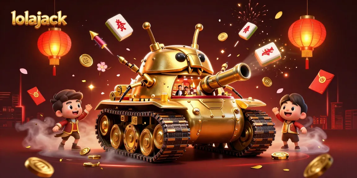 Engage with exciting gameplay at lolajack casino, featuring dynamic bonuses and vibrant gaming elements.