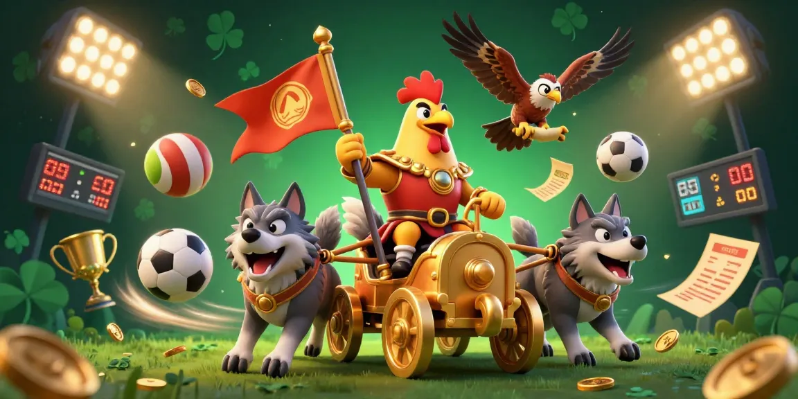 Experience thrilling gameplay at shbetcv with dynamic sports betting elements and engaging casino graphics.